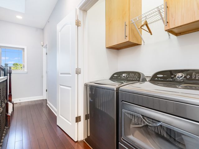 922 Warren Avenue 105, Downers Grove, IL 60515