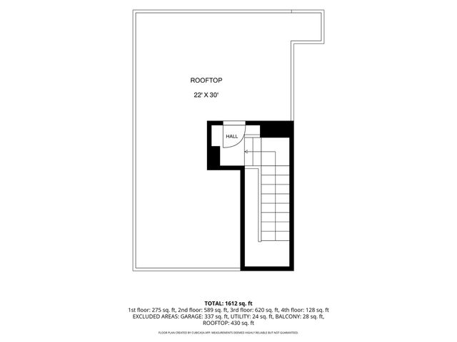 922 Warren Avenue 105, Downers Grove, IL 60515