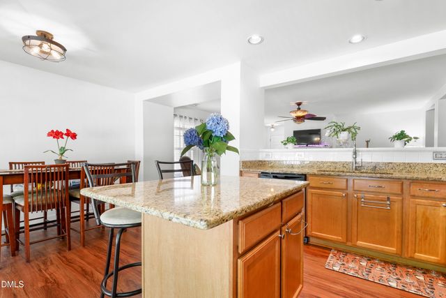 137 Georgetowne Drive, Clayton, NC 27520