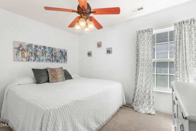 137 Georgetowne Drive, Clayton, NC 27520
