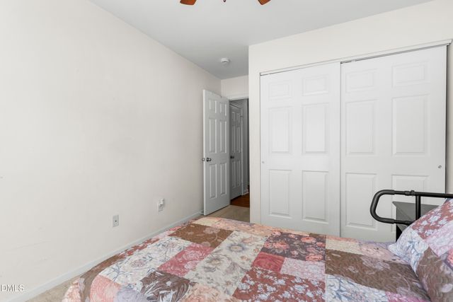 137 Georgetowne Drive, Clayton, NC 27520