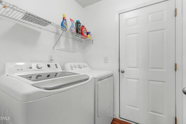 137 Georgetowne Drive, Clayton, NC 27520