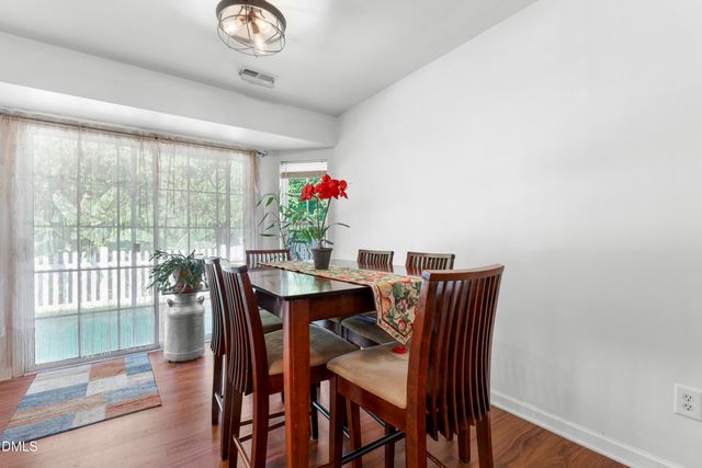 137 Georgetowne Drive, Clayton, NC 27520