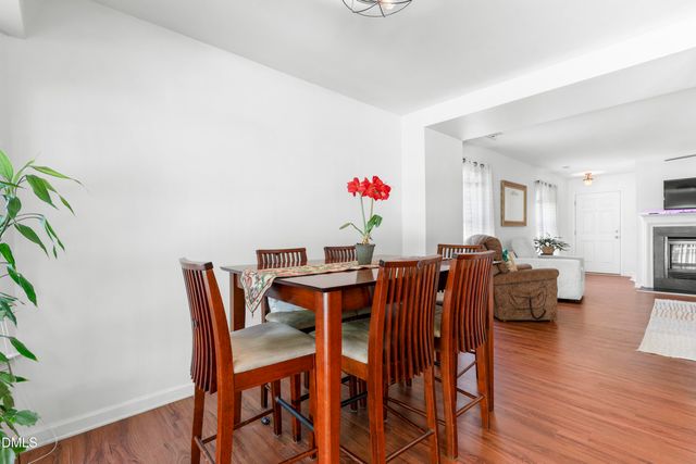 137 Georgetowne Drive, Clayton, NC 27520