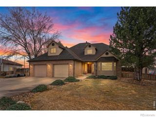 5 Cambridge Court, Brush, CO 80723