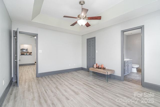 315 Tamarack Drive, Matthews, NC 28104