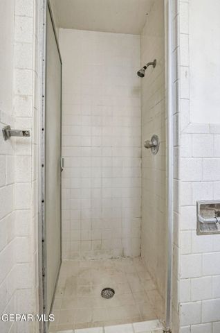 216 STRATUS Road, El Paso, TX 79912