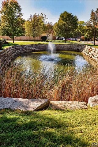 5507 SW Chapella St, Topeka, KS 66614