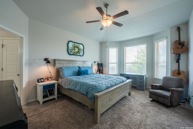 13302 BOTTOM LAND, St Hedwig, TX 78152