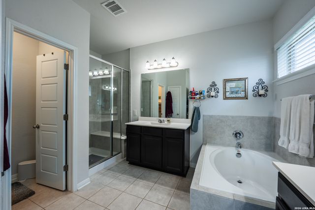 13302 BOTTOM LAND, St Hedwig, TX 78152