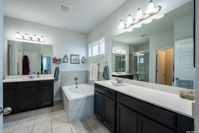 13302 BOTTOM LAND, St Hedwig, TX 78152