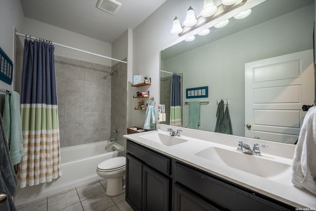 13302 BOTTOM LAND, St Hedwig, TX 78152