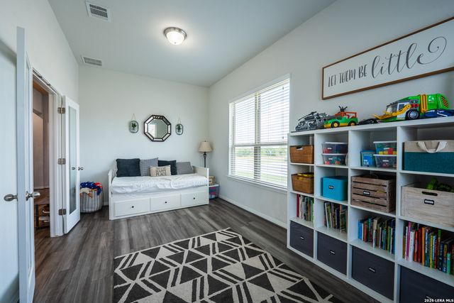 13302 BOTTOM LAND, St Hedwig, TX 78152