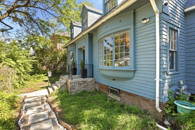 614 Madison Street, Saginaw, MI 48602