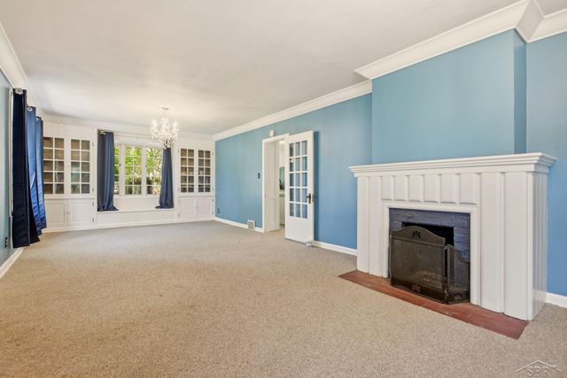 614 Madison Street, Saginaw, MI 48602