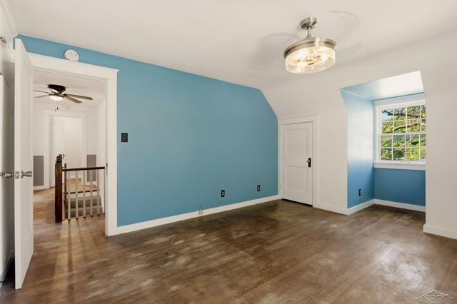 614 Madison Street, Saginaw, MI 48602