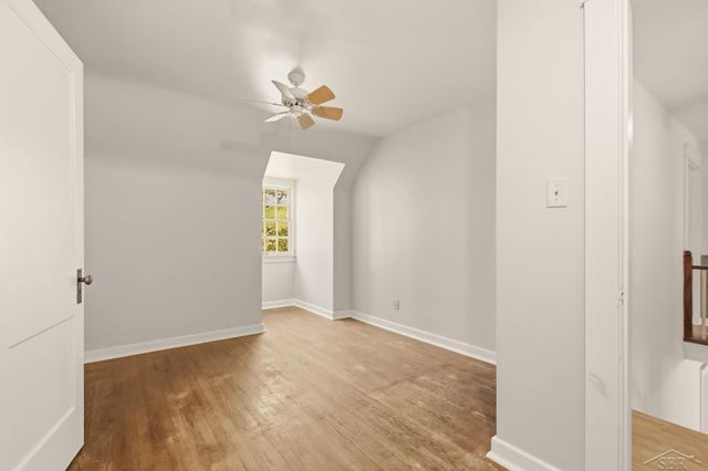 614 Madison Street, Saginaw, MI 48602