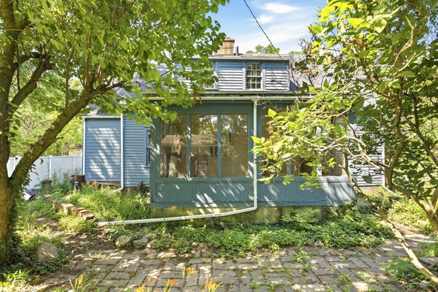 614 Madison Street, Saginaw, MI 48602