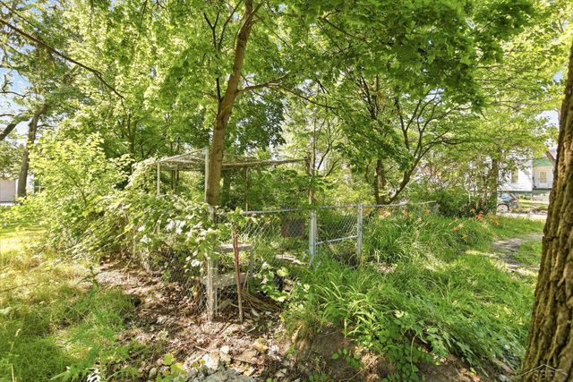 614 Madison Street, Saginaw, MI 48602