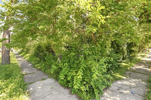 614 Madison Street, Saginaw, MI 48602