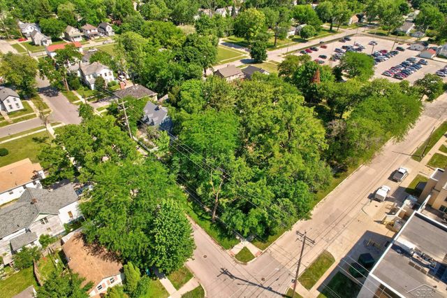 614 Madison Street, Saginaw, MI 48602