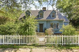 614 Madison Street, Saginaw, MI 48602
