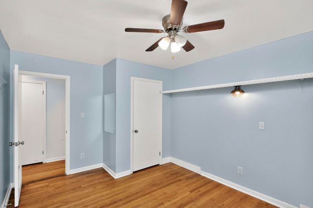 921 Azalea Dr, Columbia, TN 38401