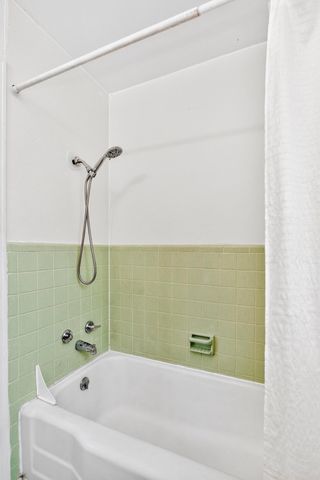 921 Azalea Dr, Columbia, TN 38401
