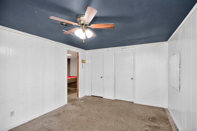 921 Azalea Dr, Columbia, TN 38401