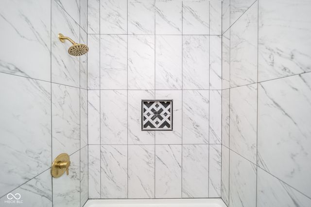 1027 Dawson Street, Indianapolis, IN 46203