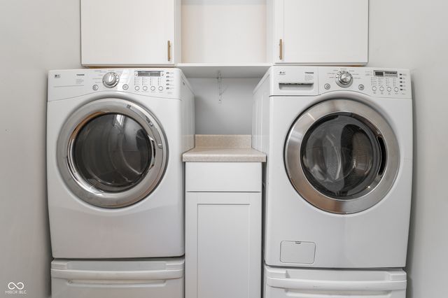 1027 Dawson Street, Indianapolis, IN 46203