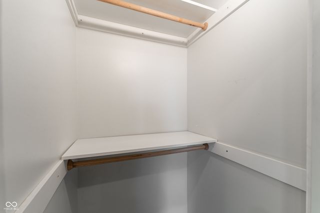 1027 Dawson Street, Indianapolis, IN 46203