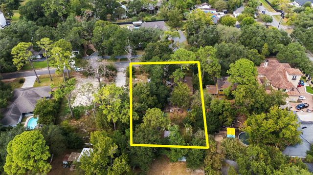 9217 N Allegro Street, Houston, TX 77080