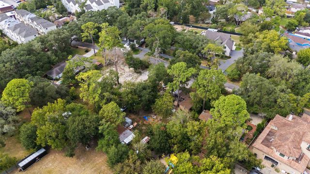 9217 N Allegro Street, Houston, TX 77080