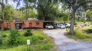 9217 N Allegro Street, Houston, TX 77080