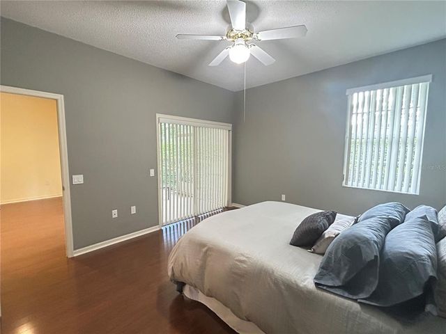 14 ENCLAVE DRIVE, Winter Haven, FL 33884