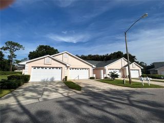 14 ENCLAVE DRIVE, Winter Haven, FL 33884