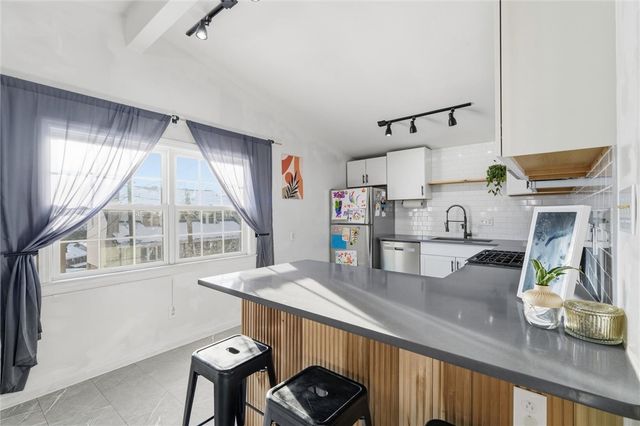 145 Van Buren St, Summer Hill, PA 15214