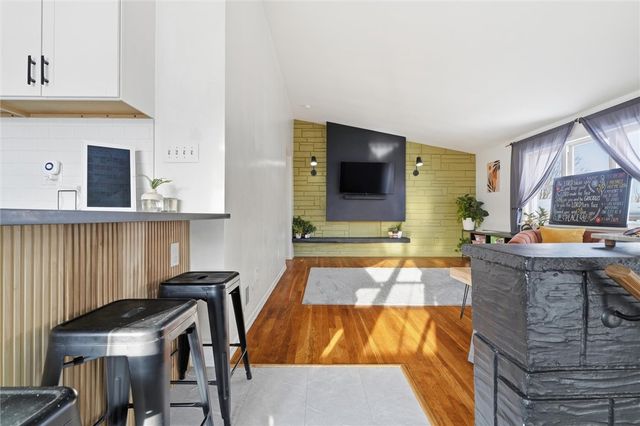 145 Van Buren St, Summer Hill, PA 15214