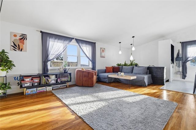 145 Van Buren St, Summer Hill, PA 15214