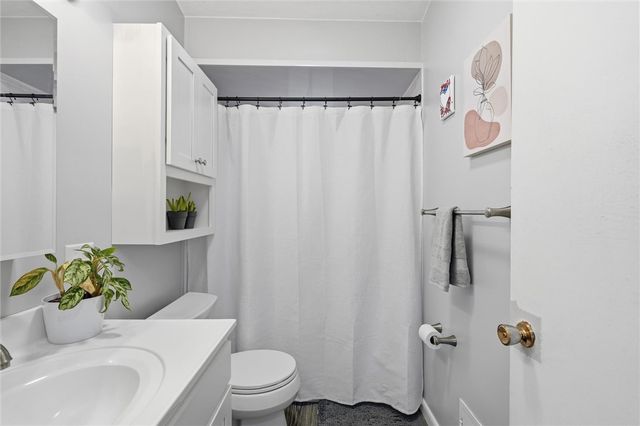 145 Van Buren St, Summer Hill, PA 15214