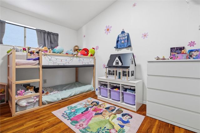 145 Van Buren St, Summer Hill, PA 15214