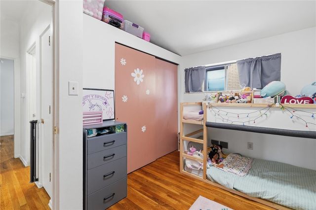 145 Van Buren St, Summer Hill, PA 15214