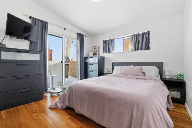 145 Van Buren St, Summer Hill, PA 15214