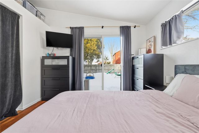 145 Van Buren St, Summer Hill, PA 15214