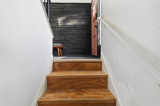 145 Van Buren St, Summer Hill, PA 15214