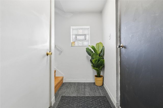 145 Van Buren St, Summer Hill, PA 15214