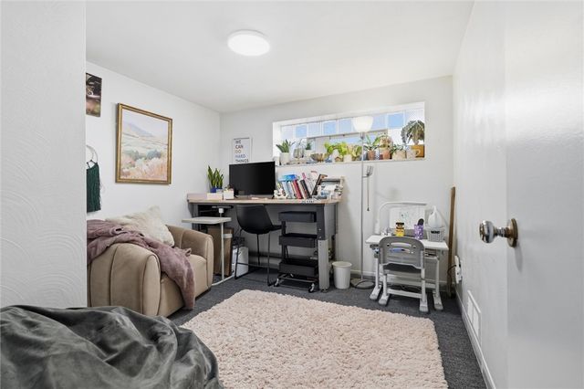 145 Van Buren St, Summer Hill, PA 15214