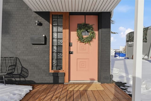 145 Van Buren St, Summer Hill, PA 15214