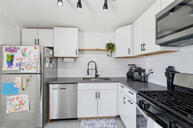 145 Van Buren St, Summer Hill, PA 15214